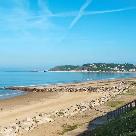 La Bonneraie By Interhome Saint-Maurice-en-Cotentin