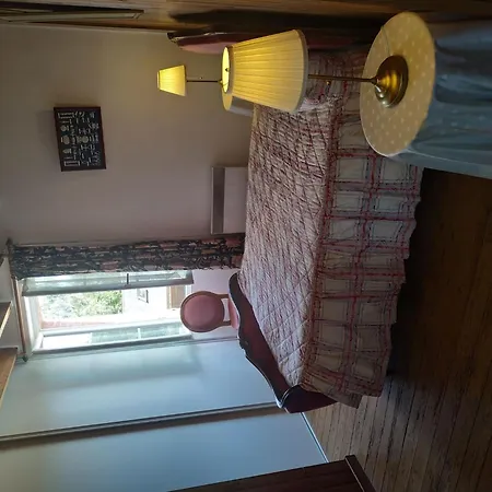 Сasa de vacaciones La Bonneraie - Mce401 Saint-Maurice-en-Cotentin