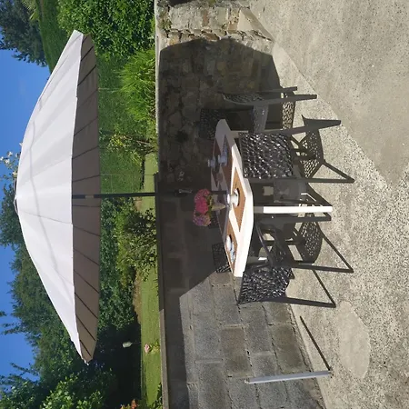 Сasa de vacaciones La Bonneraie - Mce401