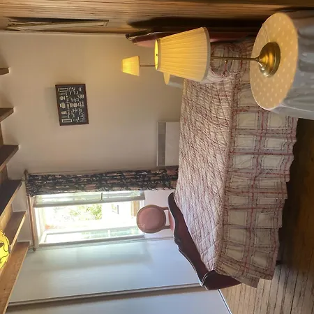 La Bonneraie By Interhome بيت للعطل Saint-Maurice-en-Cotentin