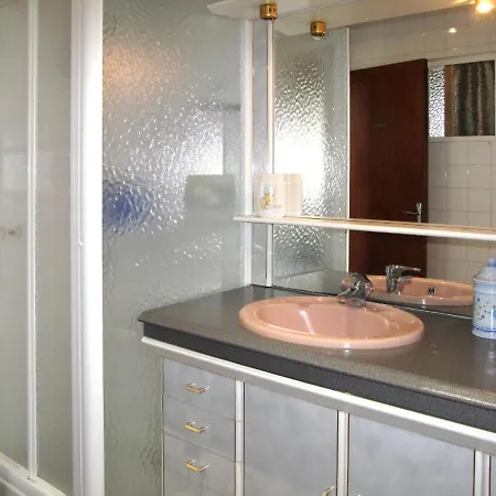 La Bonneraie - Mce401 By Interhome Saint-Maurice-en-Cotentin